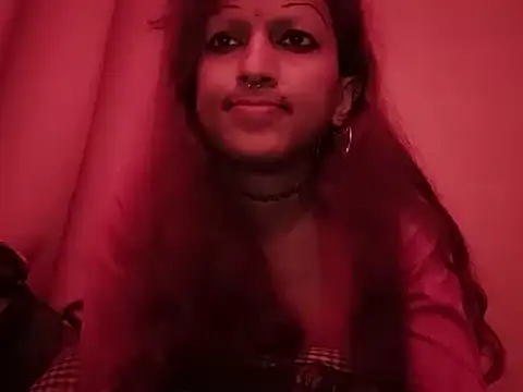 NylaSin 라이브 XXX 채팅