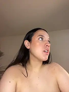 Chat XXX en directo de CelesteJones1