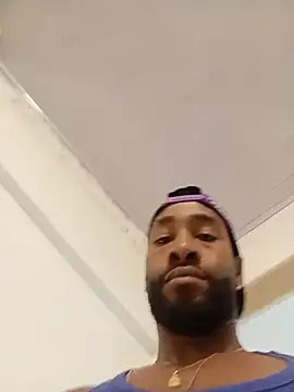 Czat XXX na żywo – Dante_Knox