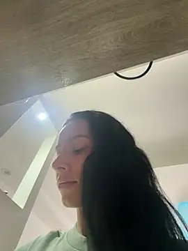 karlyn_angels Obrolan Langsung XXX