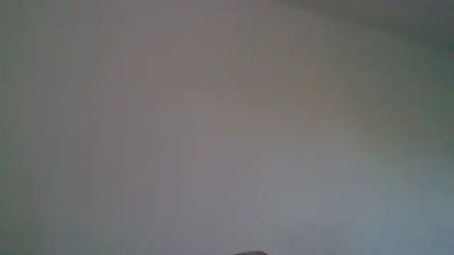 Kaappi1967 Webcamshow