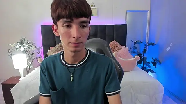 Jake_evans XXX чат на живо