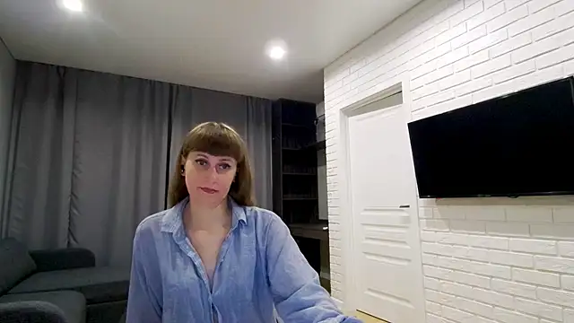 Chat +18 de Daniella_Lorente ao vivo