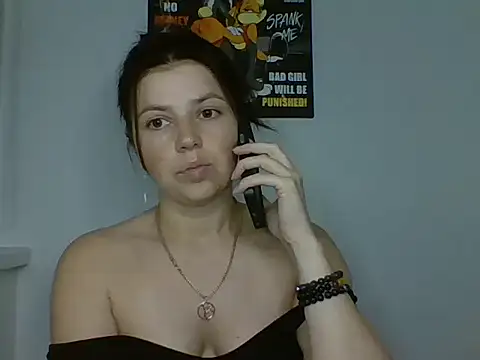 Naughty_Nata: απευθείας συνομιλία ΧΧΧ