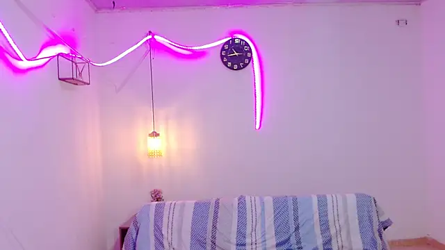 Br4ndxpimm XXX чат на живо