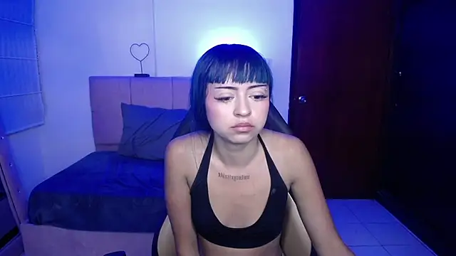 _ceeleste_cute_'s Live XXX Chat