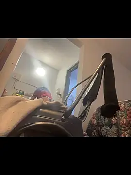 Czat XXX na żywo – MegaTinyyy