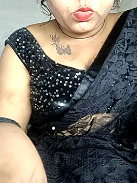 Delhi_Patola Live XXX-Chat