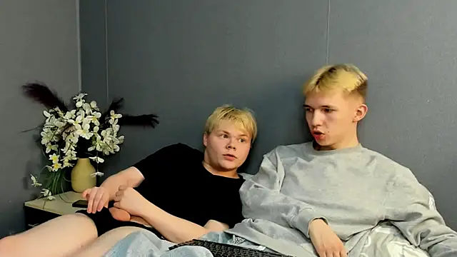 Mark_Brain XXX чат на живо