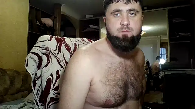 StasConnor XXX чат на живо