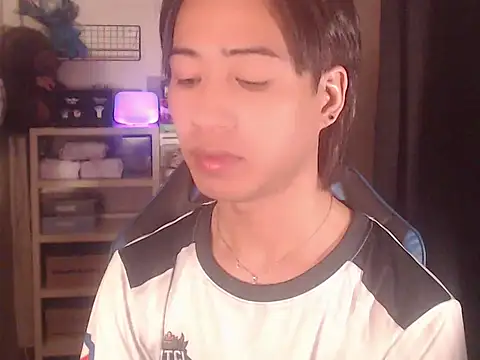 عرض كام Erin_23