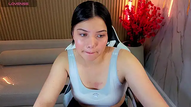 venus_velvet_tp's Live XXX Chat