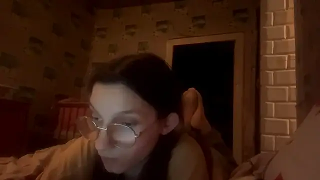 SparkleJebb Live XXX-Chat