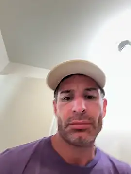 kev_jac Show in webcam