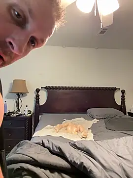 dirtynatepops Show in webcam