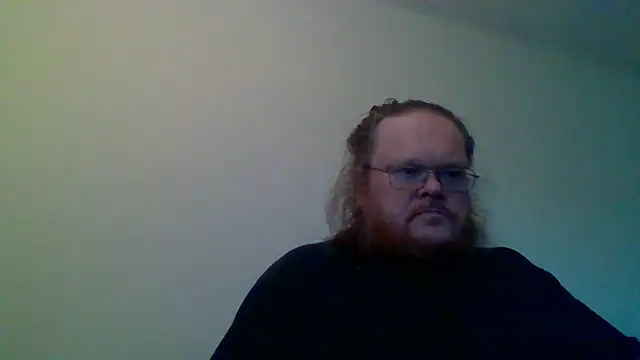 Kaappi1967 Webcam Show