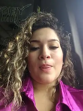 Chat XXX ao vivo de Sara_smiiith211