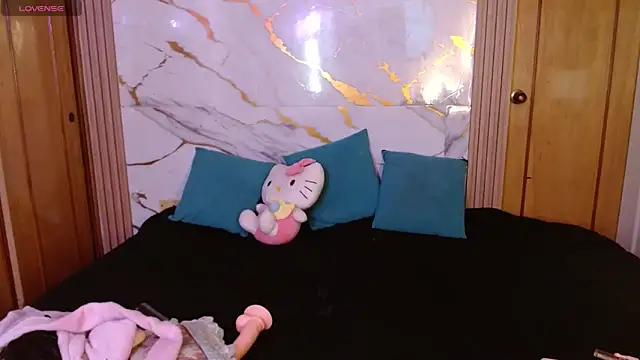 Chat XXX Live kittycatw