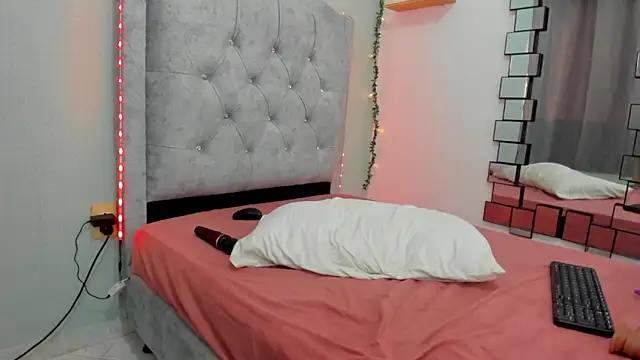 SHARONBLAKE2 Live XXX-chat