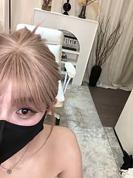 bdbdzs 现场XXX聊天
