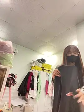 __BabyShowPublic__n Webbikameraesitys