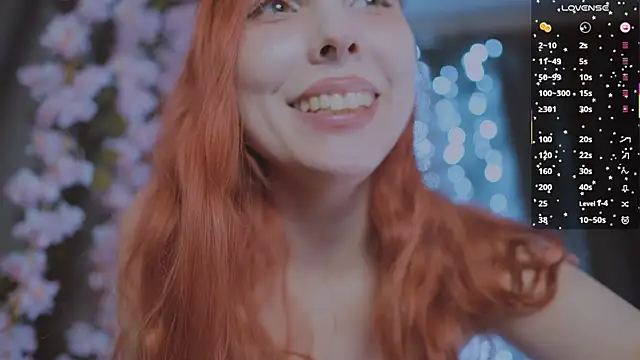 x__sexykitten666__x: онлайн-секс-чат