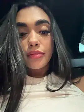 emma_andrew1 Live XXX Chat