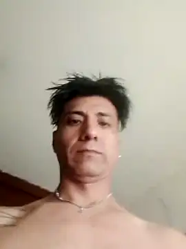 Show Webcam de PeytonSlambottom