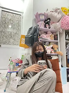 __BabyShowPublic__ – webcam-show