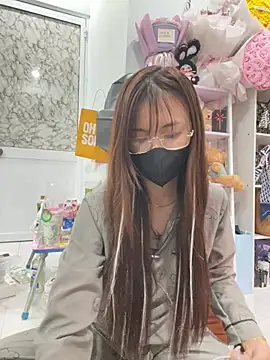 دردشة __BabyShowPublic__ الجنسية المباشرة