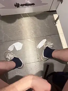 XXX chat uživo modela SXkinkyturk