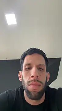 Chat XXX ao vivo de Karim_mansur