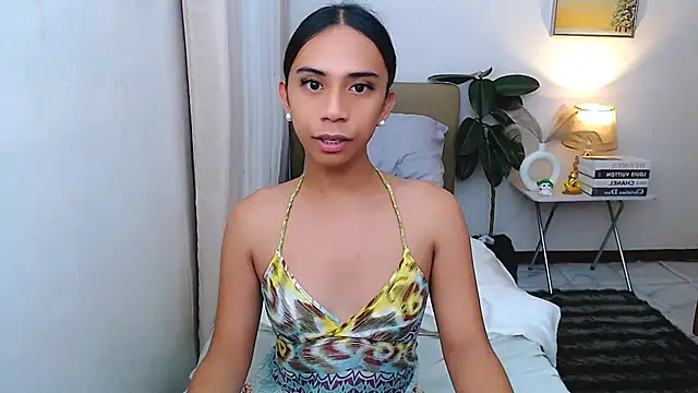scarlet_smith7 webcam show