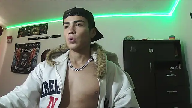 Fenix_hardcock Live XXX-chat