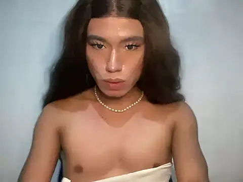 sweet_mallory 即時 XXX 聊天