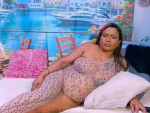 indiansparkle's Live XXX Chat