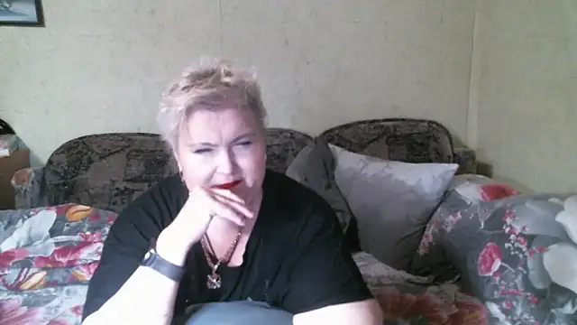 Lana555 Chat XXX live