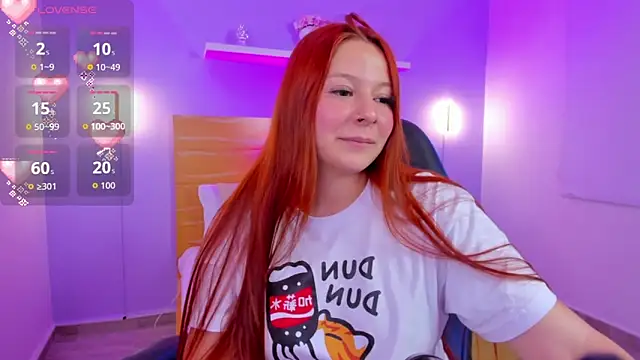 kitty_sweeety_n Live XXX chat