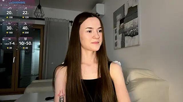 Double_Sunn Live XXX chat