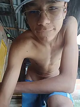 flaco_vergoon – Naživo XXX chat