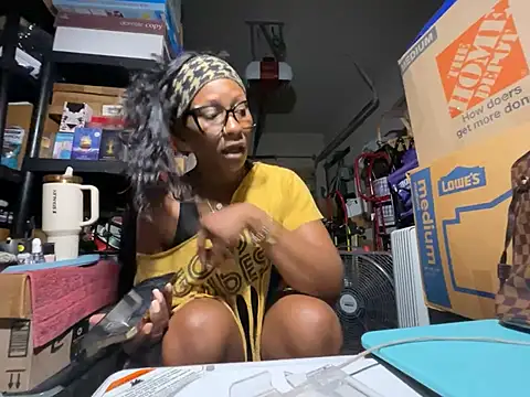 Chat +18 de wynterheat ao vivo