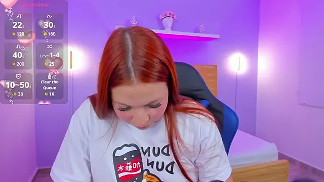 Živý XXX chat kitty_sweeety_