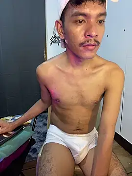 asian_darlingcummersxXx Pertunjukan Webcam