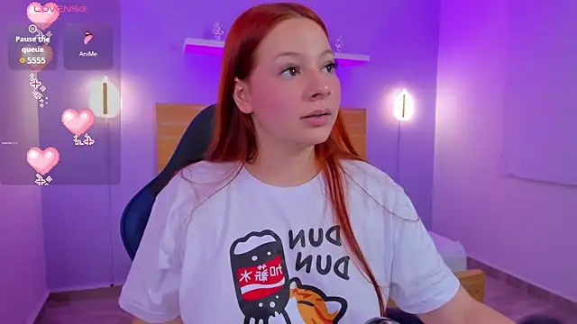 kitty_sweeety_ live XXX chat