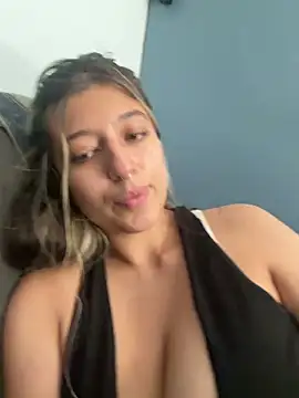bellalane_n Live XXX chat