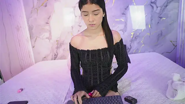 Tiffany_yun Live XXX chat
