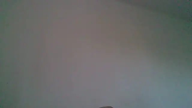 Kaappi1967 Webcamshow