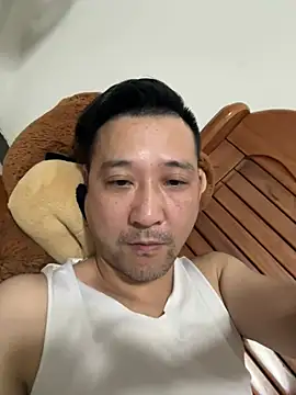 โชว์เว็บแคมของ HAOYUN88888