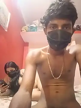 Lusty_soul001 ওয়েবক্যাম শো