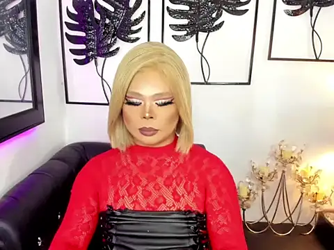 Lindsay_walter 在線直播表演